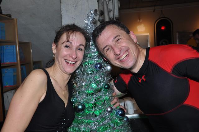min 2014 12 21 station danse 335